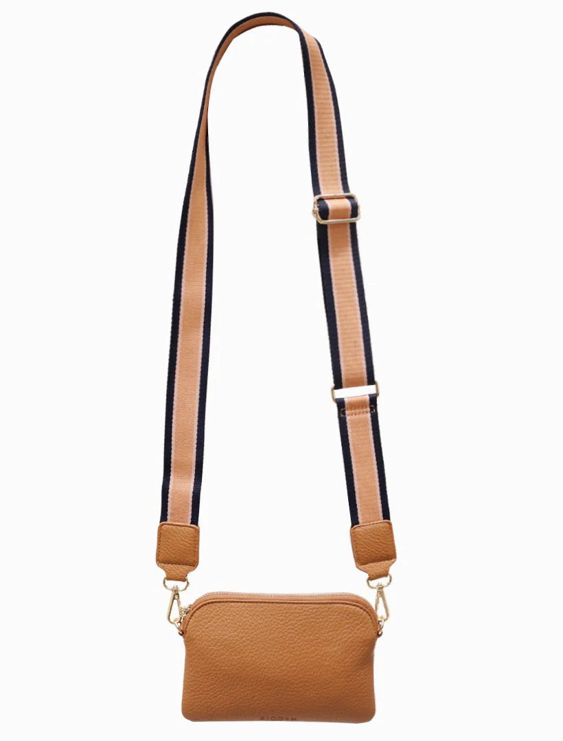 Missy Hugo Cross Body Bag