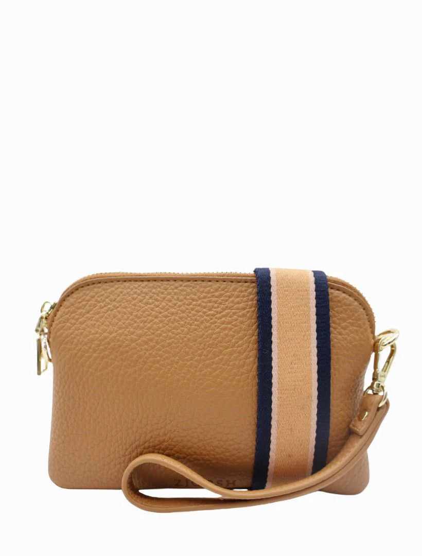 Missy Hugo Cross Body Bag