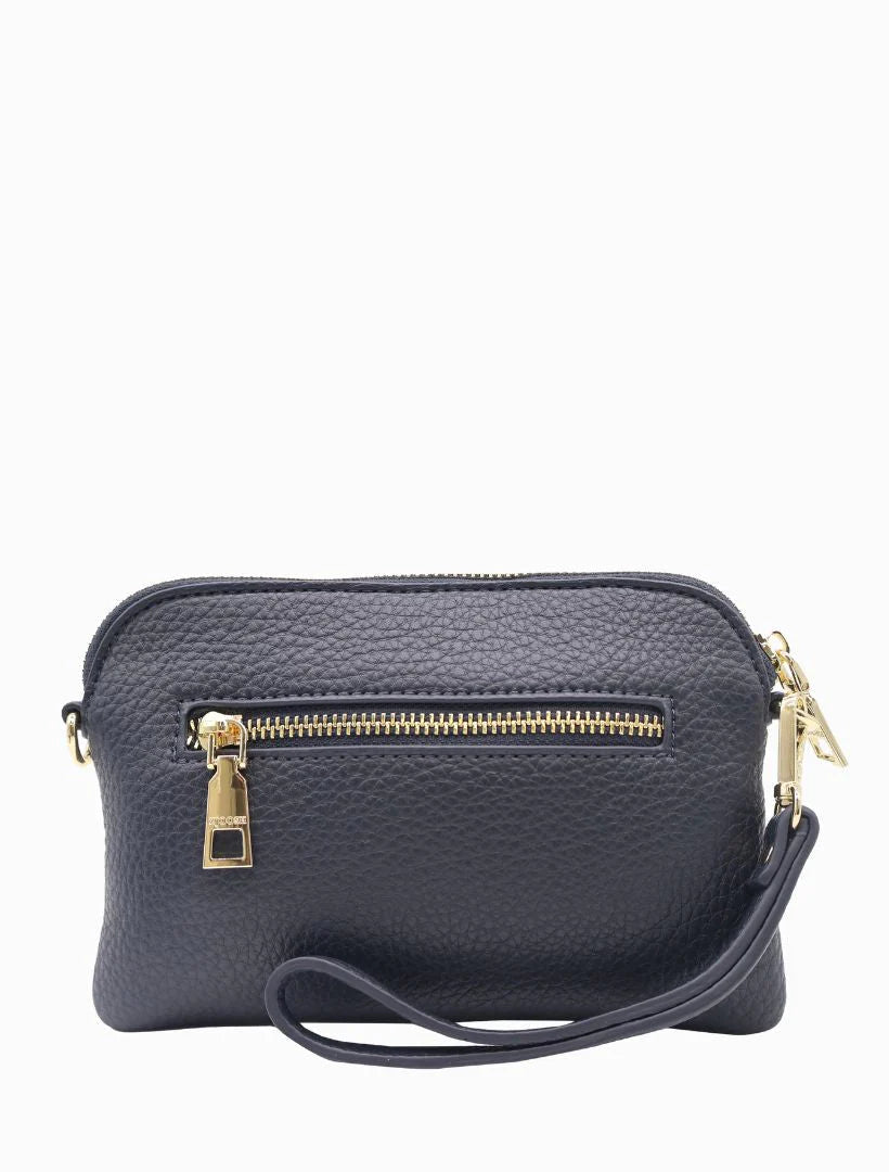 Missy Hugo Cross Body Bag