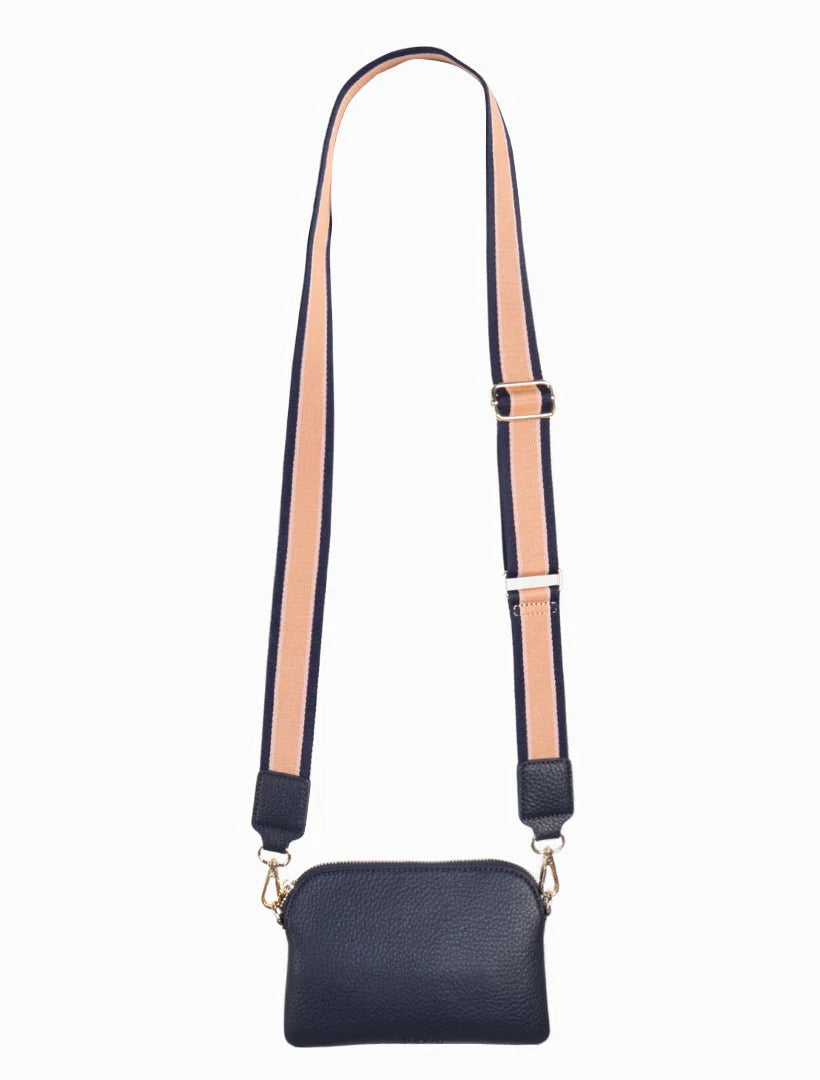 Missy Hugo Cross Body Bag