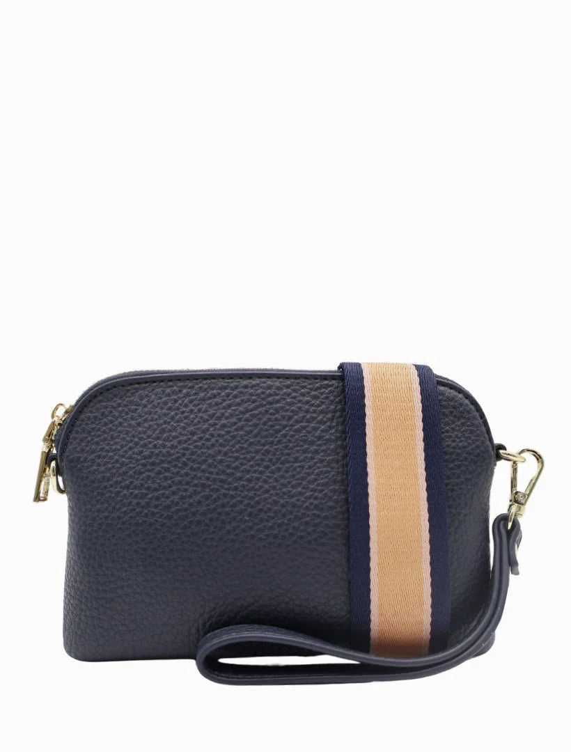 Missy Hugo Cross Body Bag