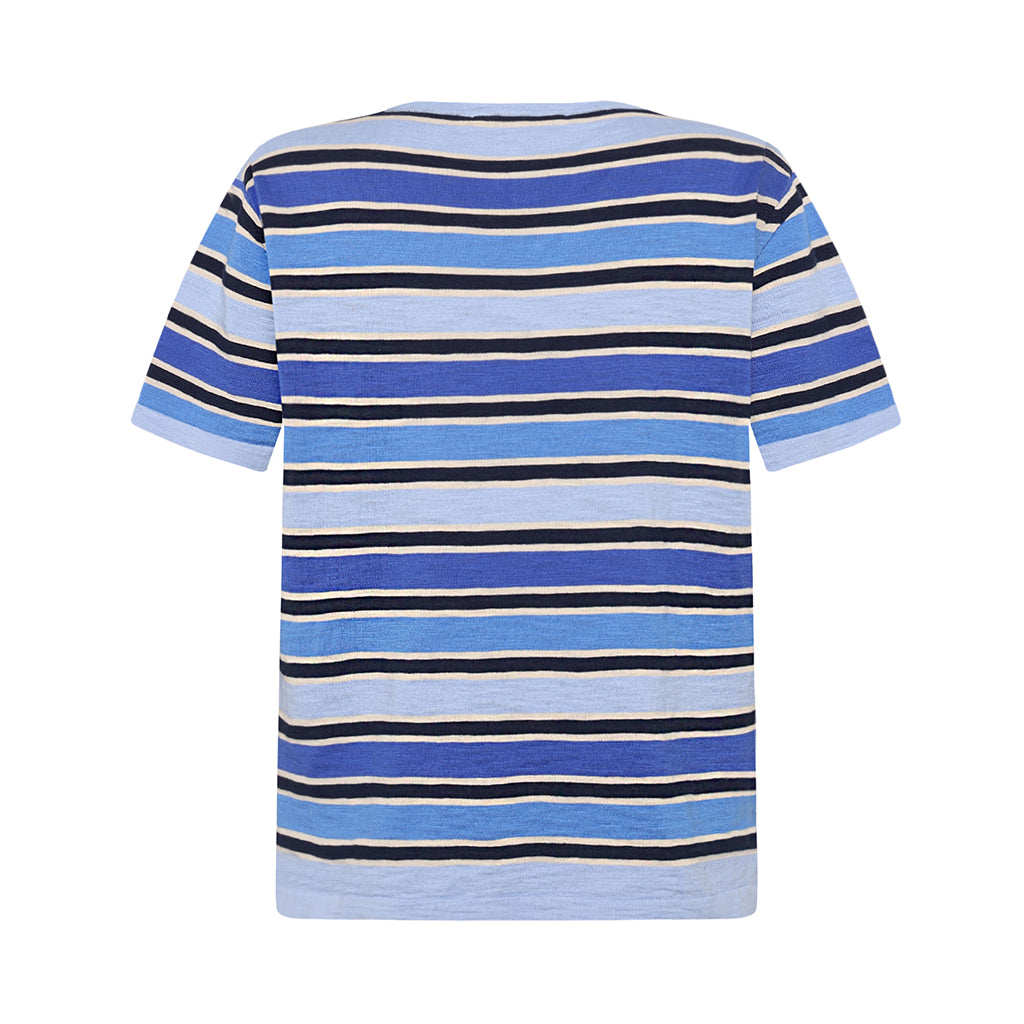 Naia Tee