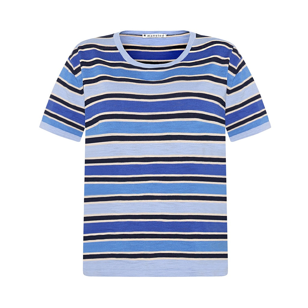 Naia Tee