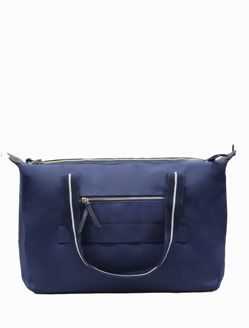 The Runway Bag