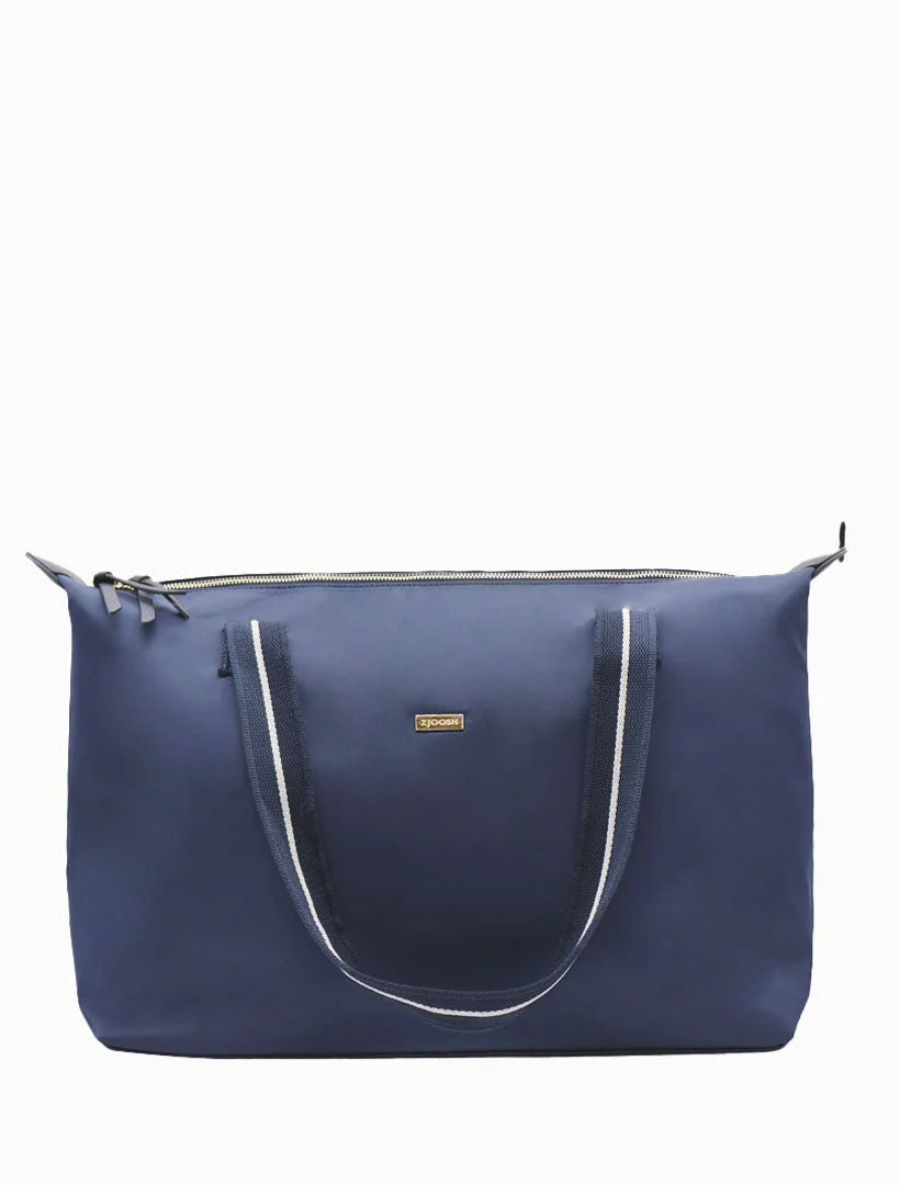 The Runway Bag