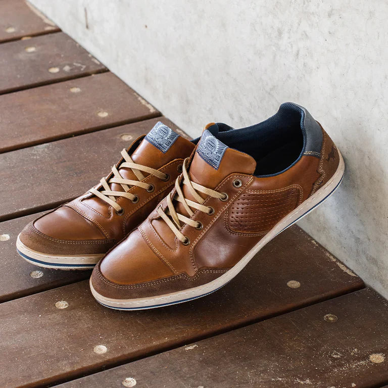 Swannies Clothing Merimbula Now Stocking Wild Rhino Shoes – Stylish Men’s Footwear on the Sapphire Coast