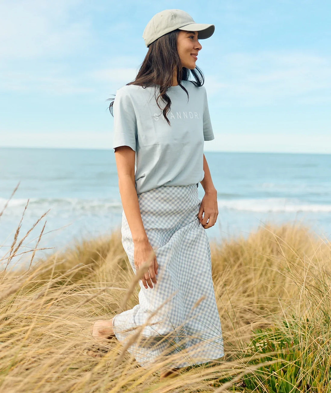 Women's Clothing