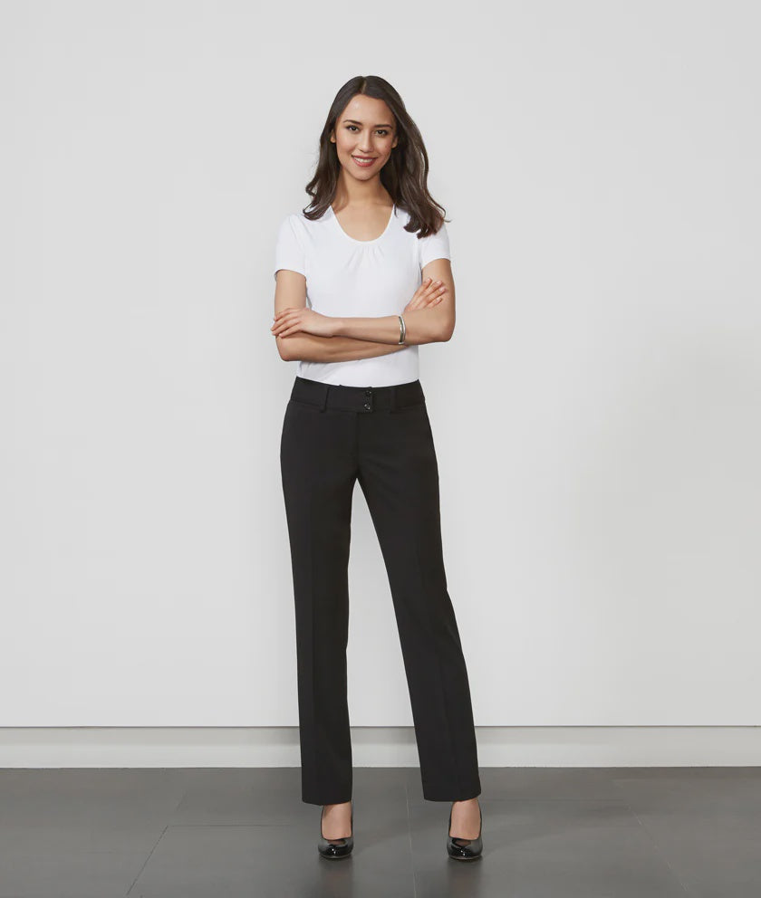Kate - Work Pants
