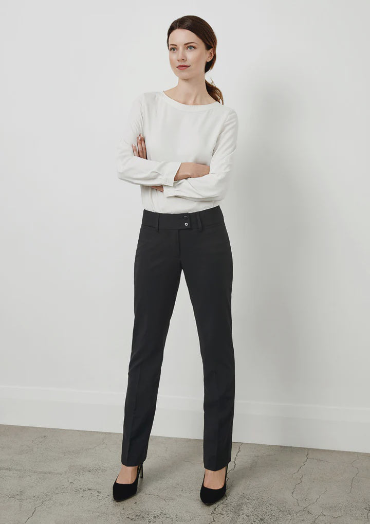Stella - Work Pants