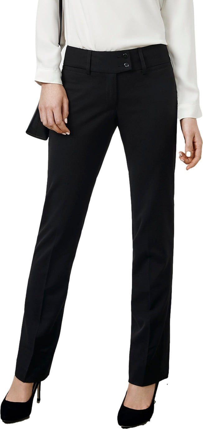 Stella - Work Pants