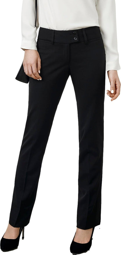 Stella - Work Pants