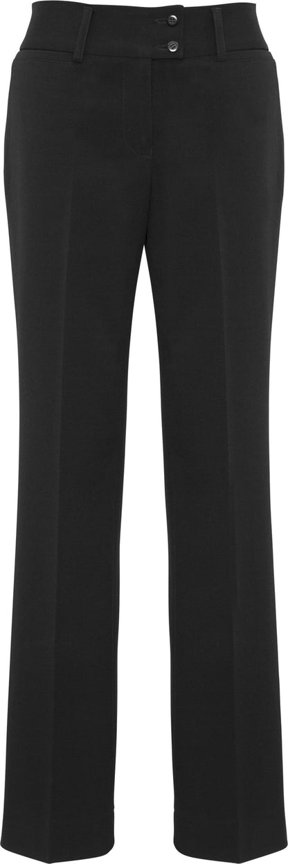 Stella - Work Pants