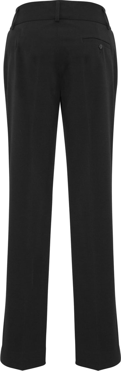 Stella - Work Pants