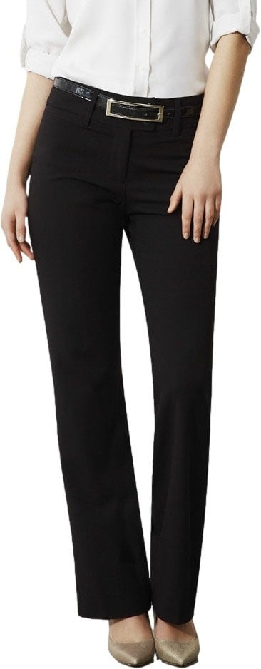 Stella - Work Pants
