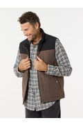 Chicago Vest