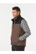 Chicago Vest