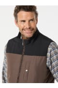 Chicago Vest