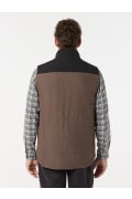 Chicago Vest