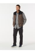 Chicago Vest