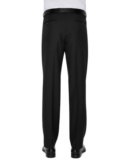 Fraser Coast Trousers - City Club