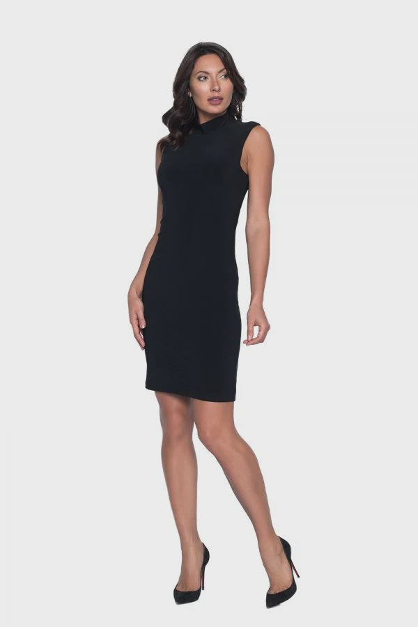 194028 Knit Dress