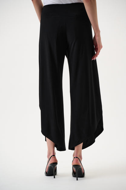 Classic Overlay Pant