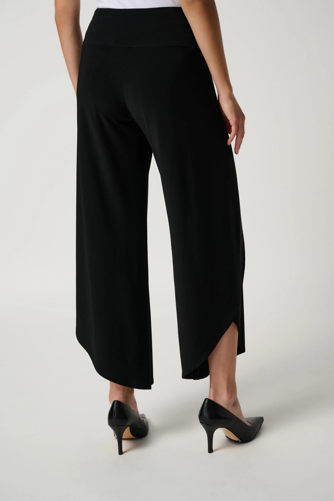 LDS Pant - 211494NOS