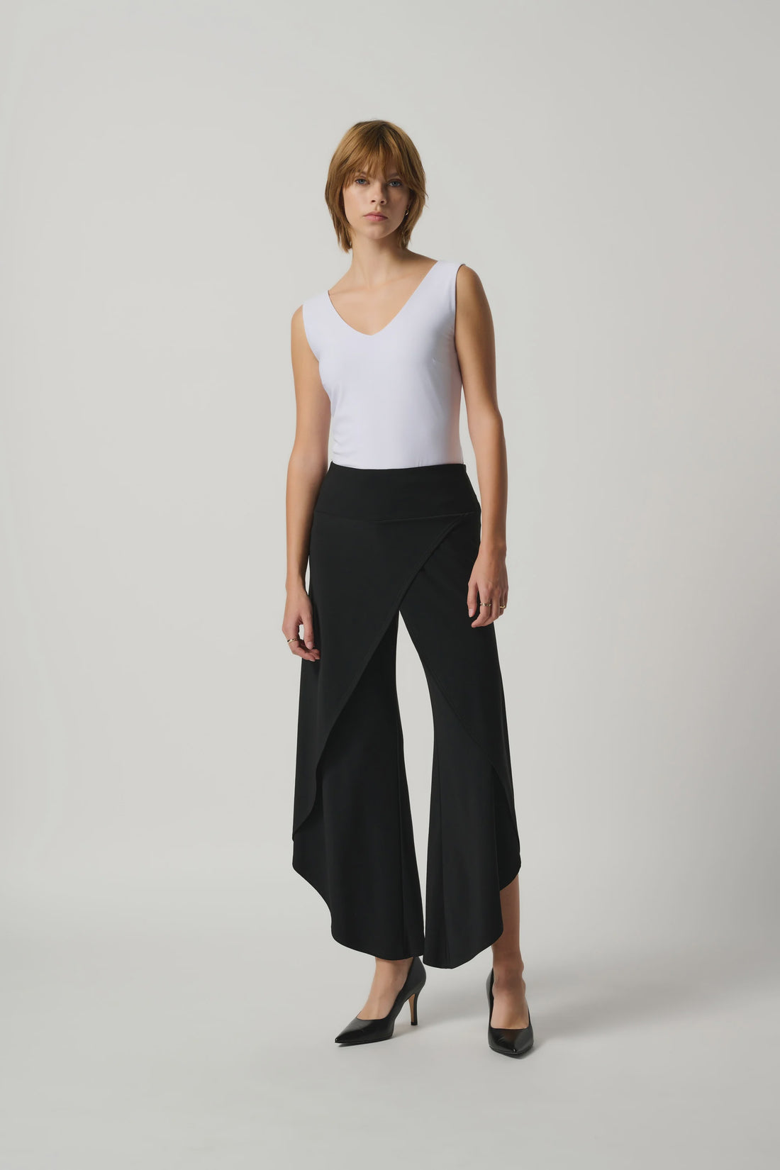 LDS Pant - 211494NOS