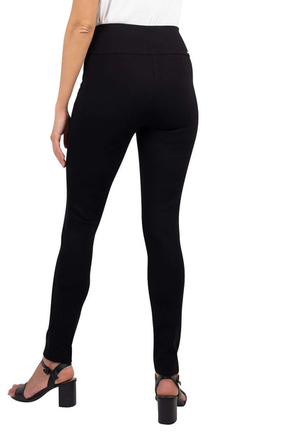 Ponte Basic - 64746UP
