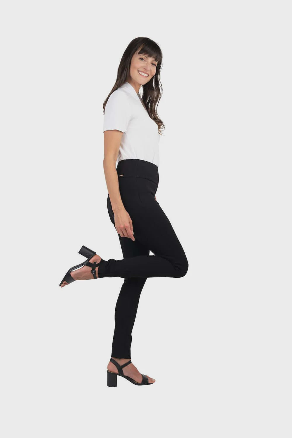 Ponte Basic - 64746UP