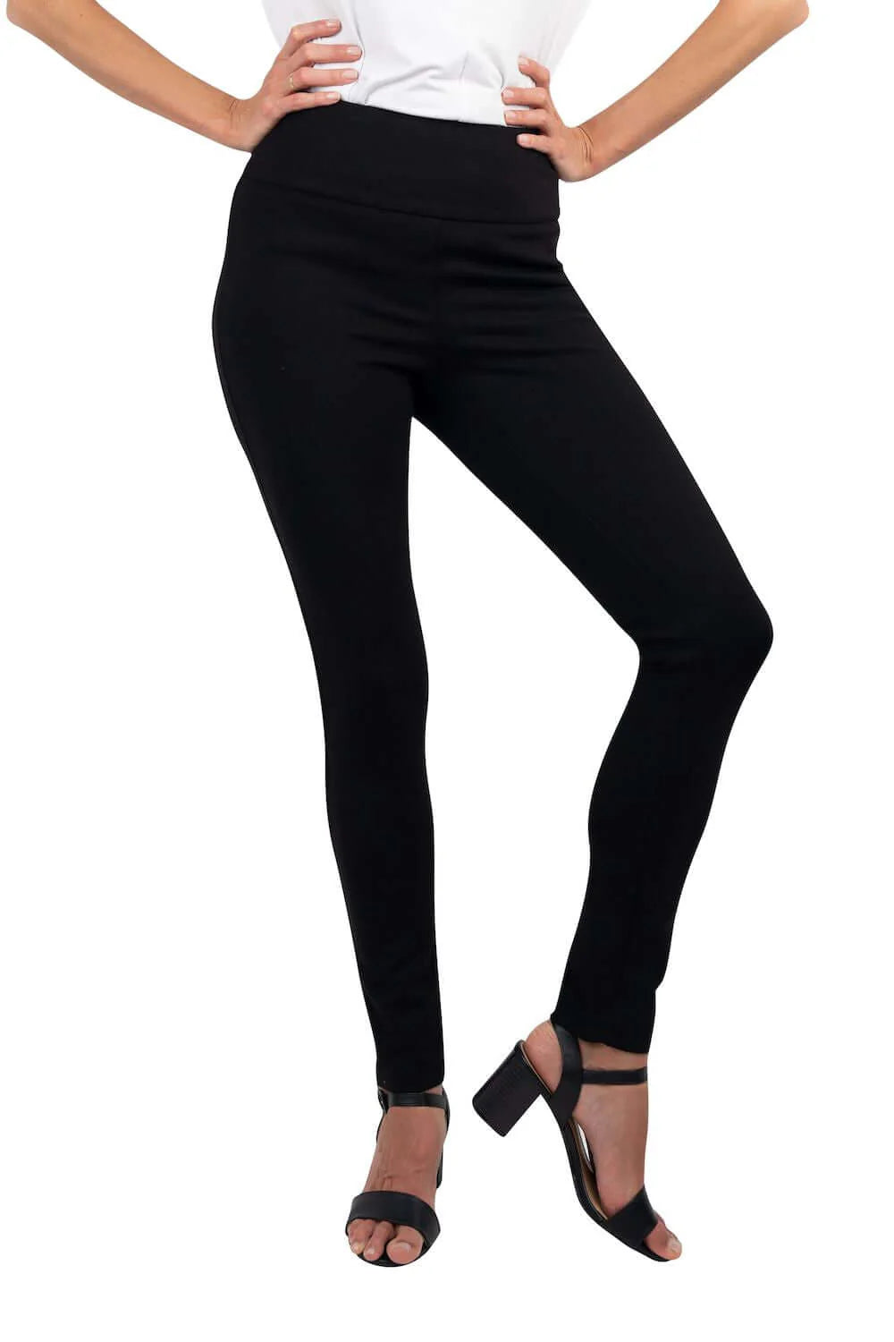 Ponte Basic - 64746UP