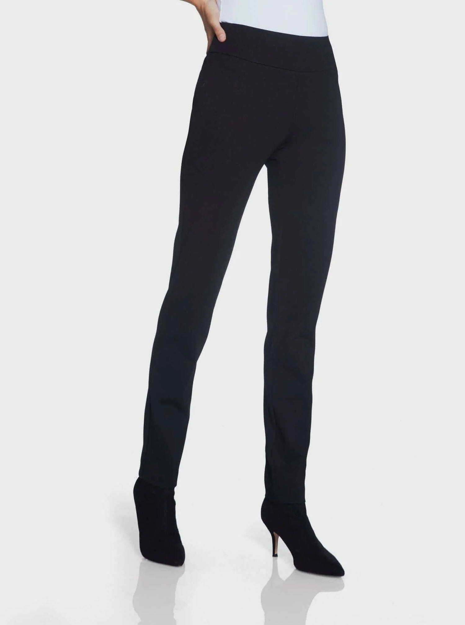 Ponte Basic - 64746UP