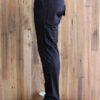 AK Demire Midstrath - 1361