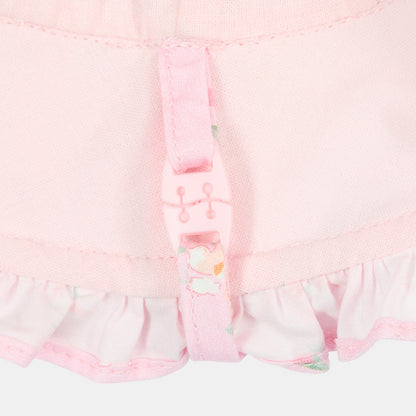 Bell Hat Desert Rose Blossom Swannies Merimbula