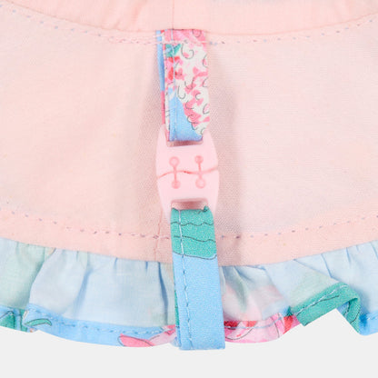 Bell Hat Matilda Swannies Clothing Merimbula