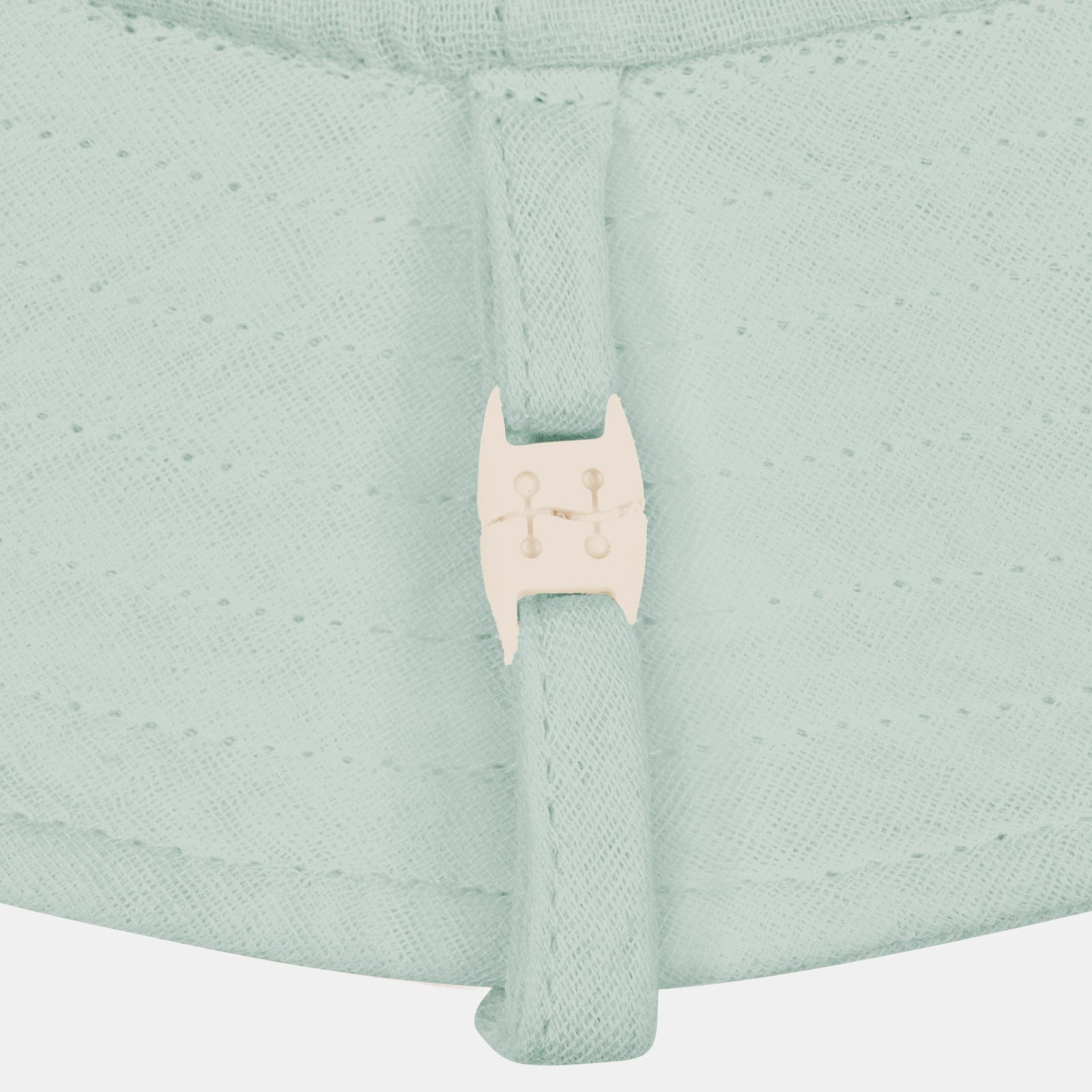 Bell_Hat_Sammy_Sage_Swannies_Merimbula-jpg