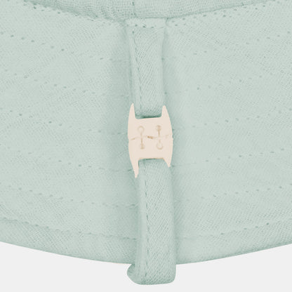 Bell_Hat_Sammy_Sage_Swannies_Merimbula-jpg