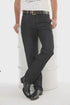 Bob-spears-charcoal-denim-dress-jean-Swannies-Clothing-Merimbula