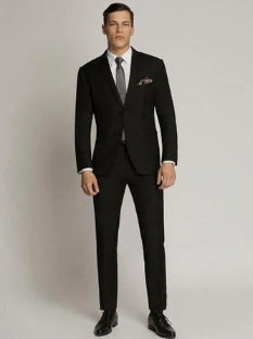 Suit-hire-Swannies-Clothing-Merimbula-Australia