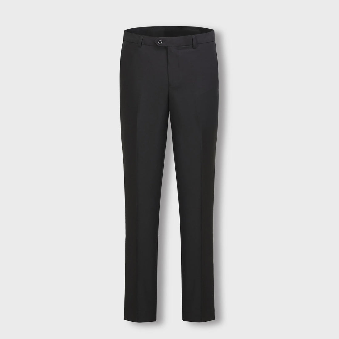 Arlo Mens Trousers - Massimo