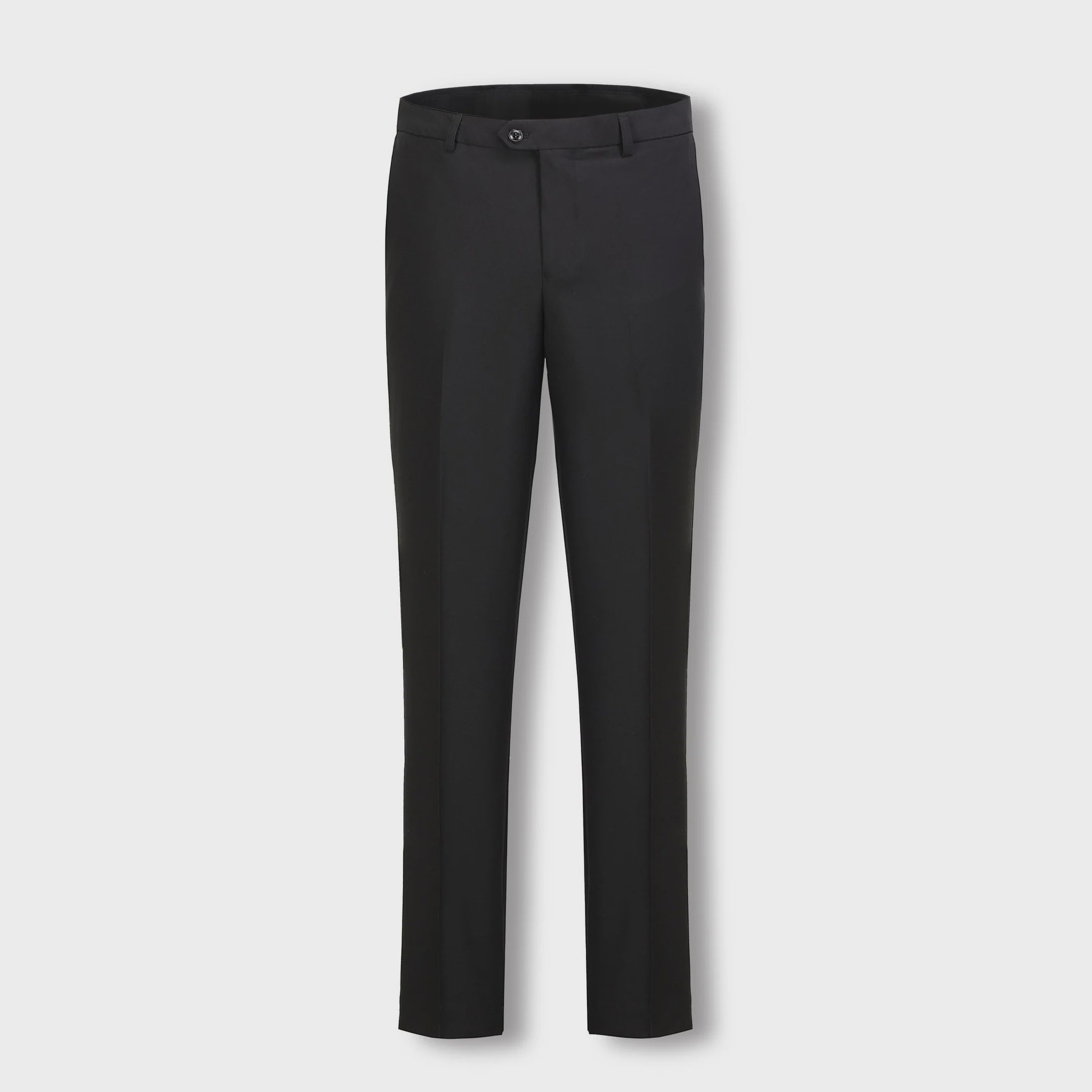 Arlo Mens Trousers - Massimo
