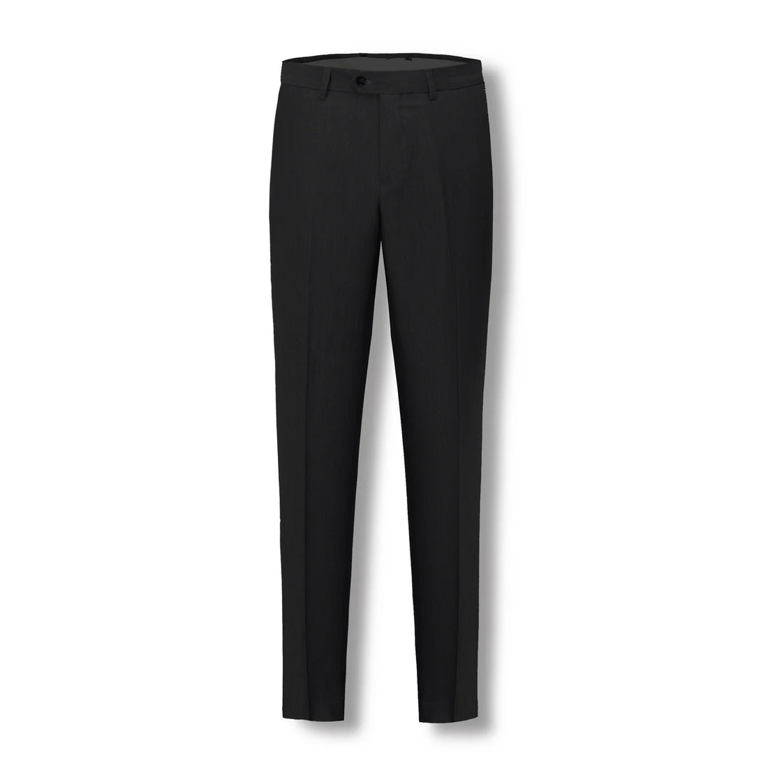 Rowan Birdseye Trouser - Scuzzatti