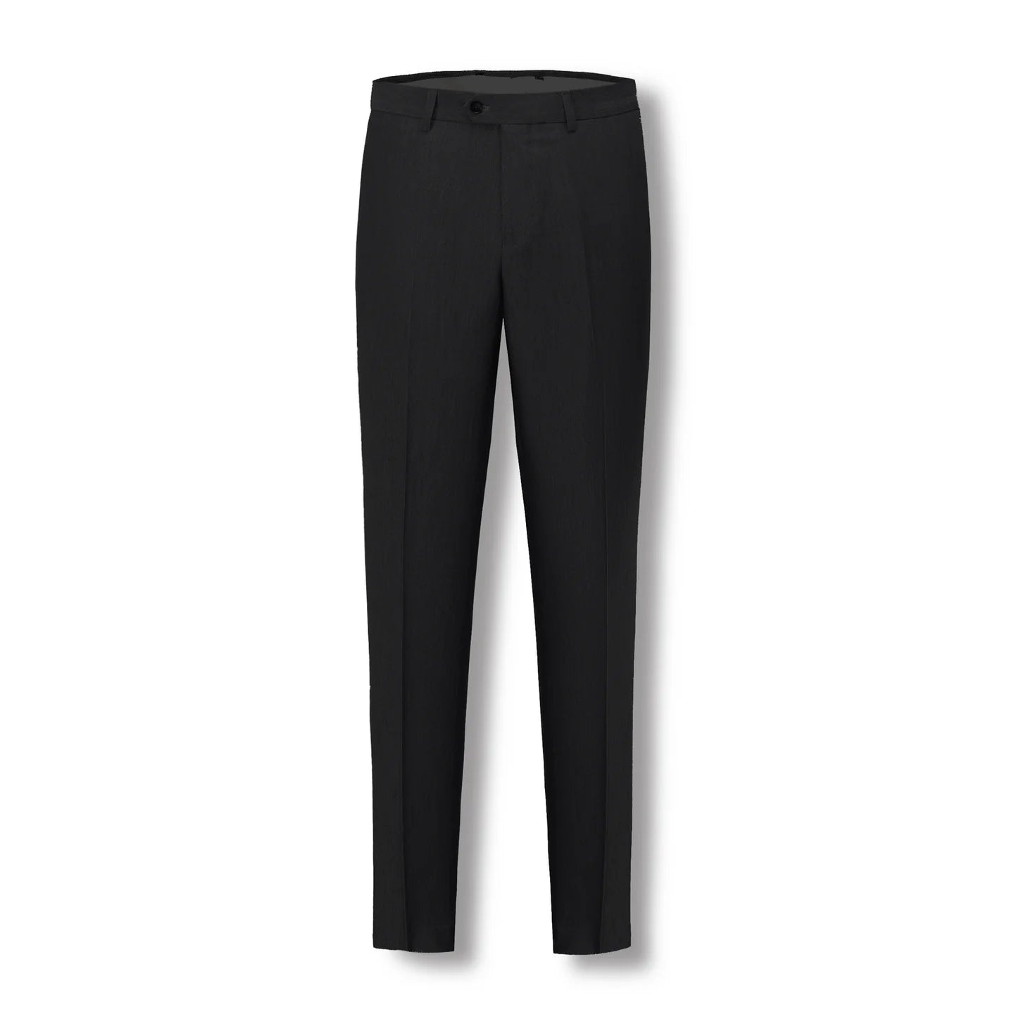 Rowan Birdseye Trouser - Scuzzatti