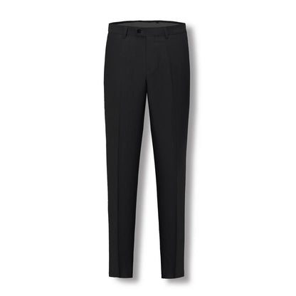 Rowan Birdseye Trouser - Scuzzatti