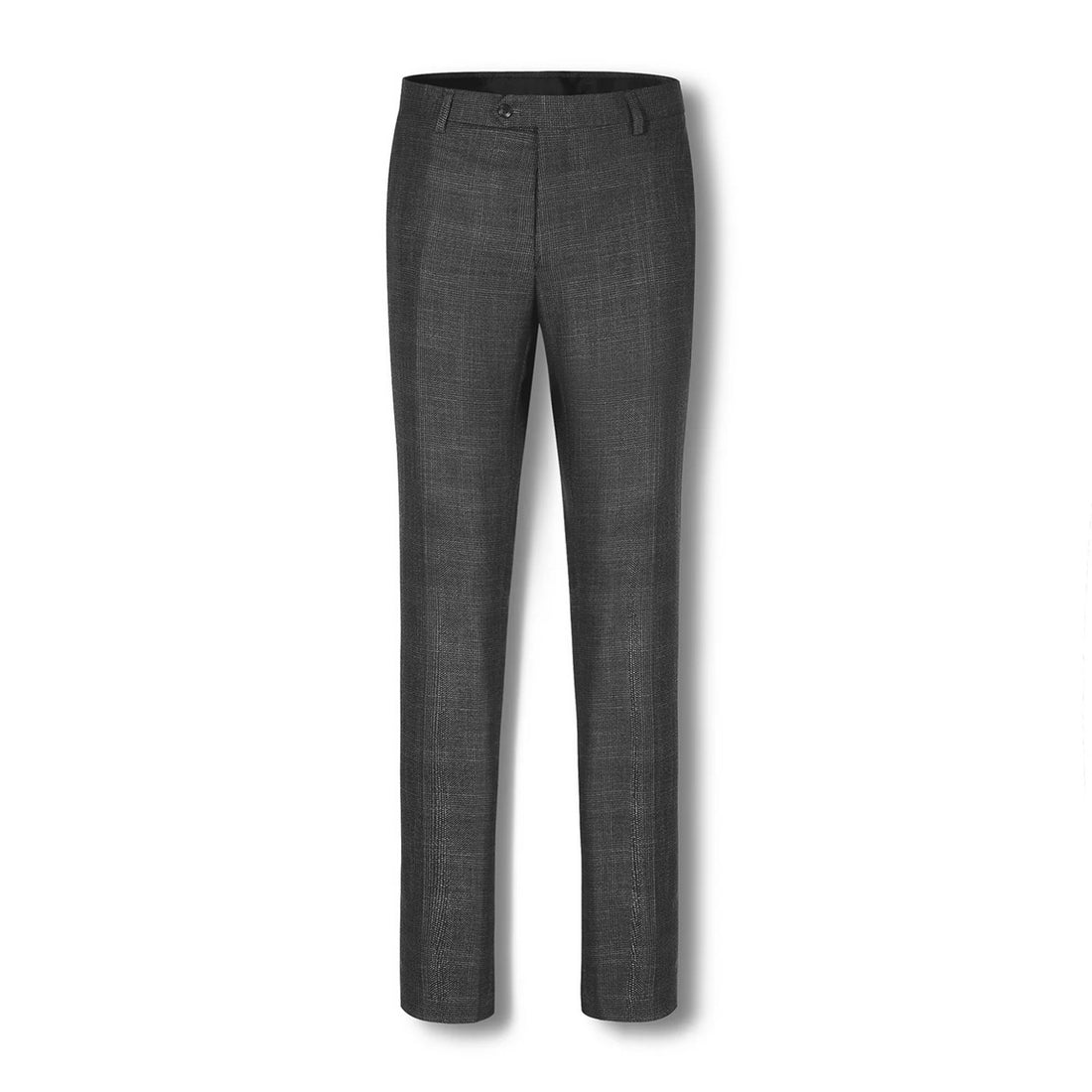 Harper Mens&