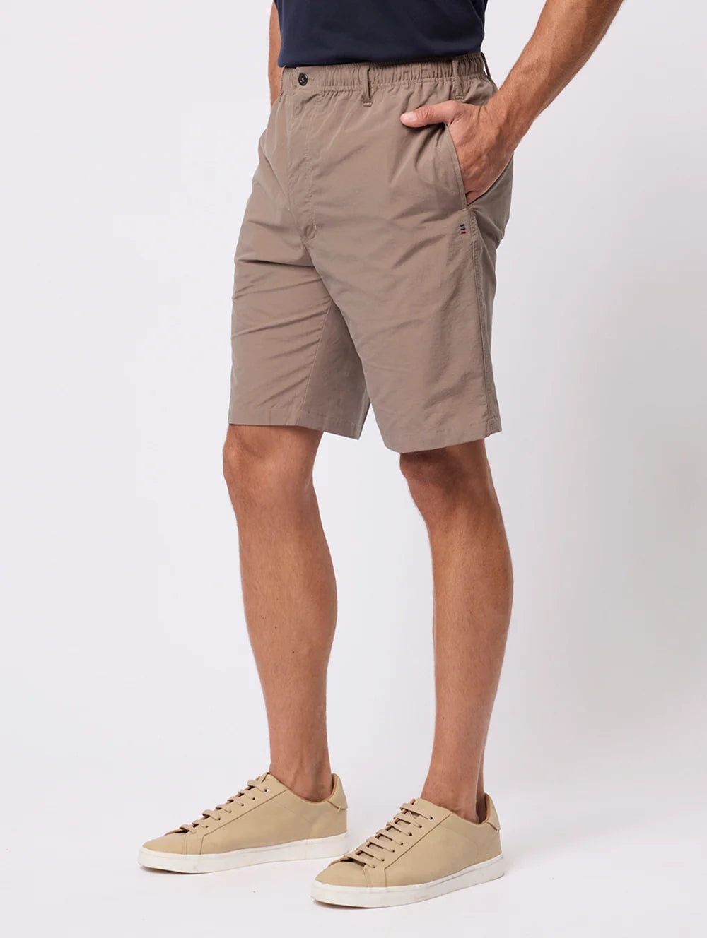 Woodbury Shorts Bracken - Breakaway