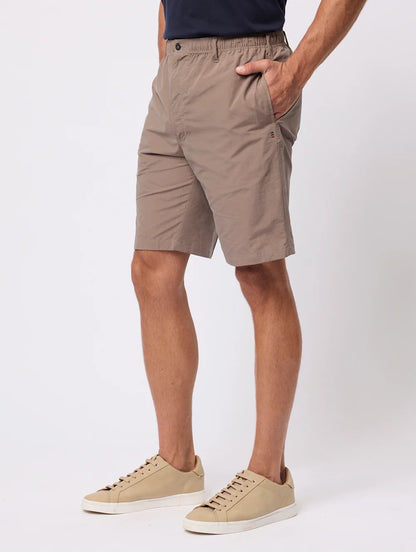 Woodbury Shorts Bracken - Breakaway