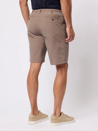 Woodbury Shorts Bracken - Breakaway