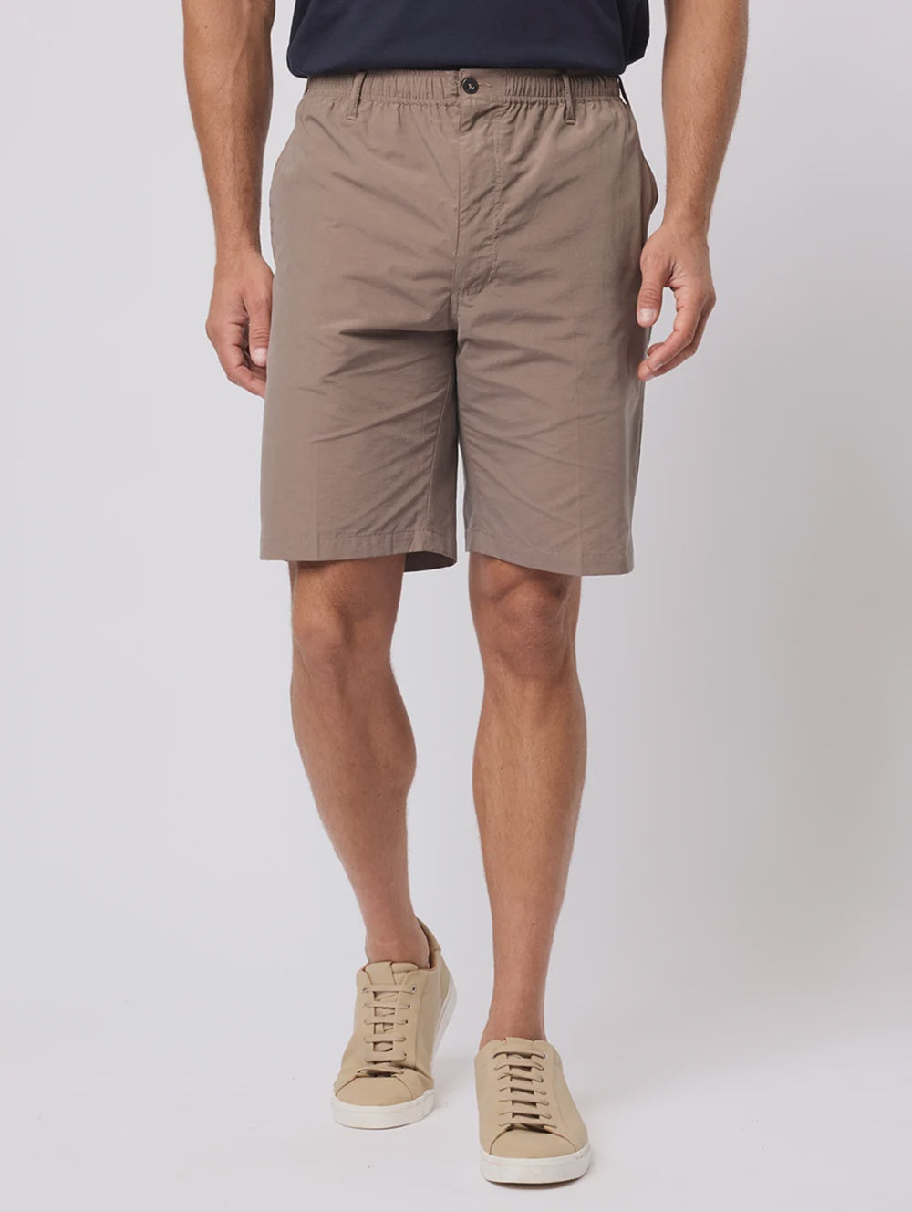 Woodbury Shorts Bracken - Breakaway