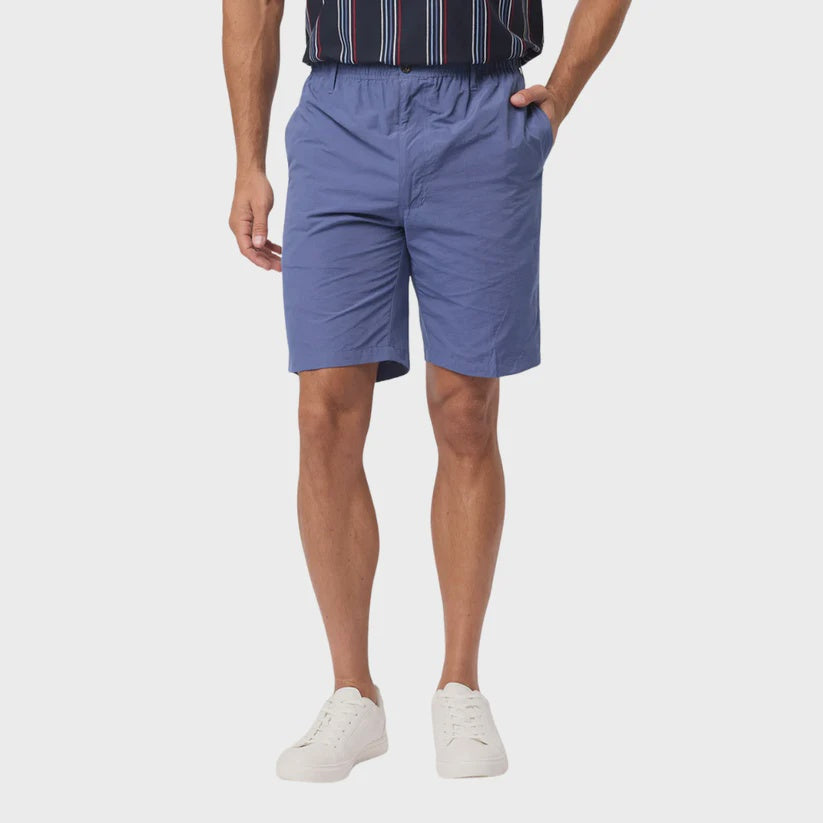 Woodbury Shorts Coast - Breakaway